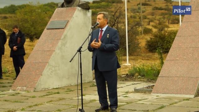 Пилот ТВ. Выпуск 145 от 26.09.2013 смотреть онлайн