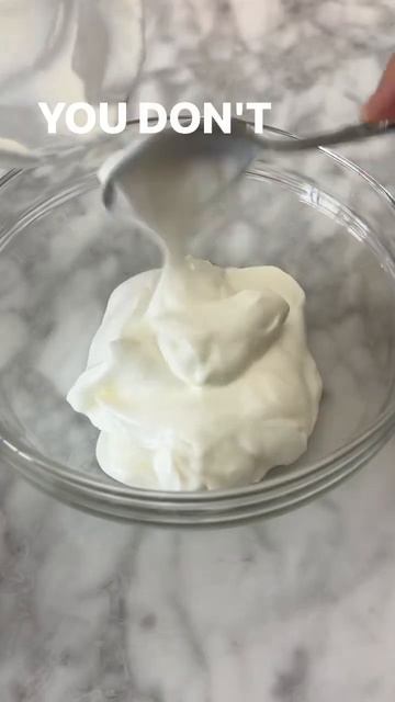 Classic Carrot Raisin Salad Lighter! смотреть онлайн