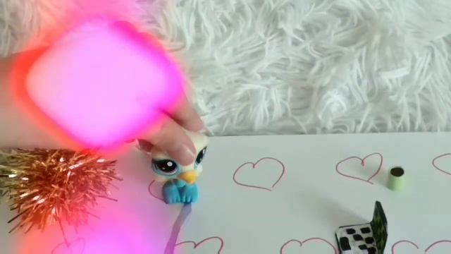 Клип на песню "🍷розовое вино🍷" смотреть онлайн