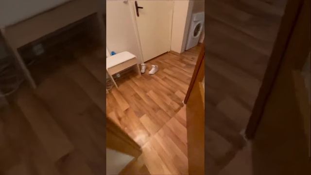 Москва, Рублевское ш, 95к1 смотреть онлайн