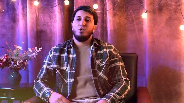 Гр Элит - Багьа я заз смотреть онлайн