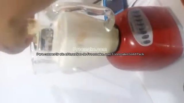 flan lili angie luna смотреть онлайн