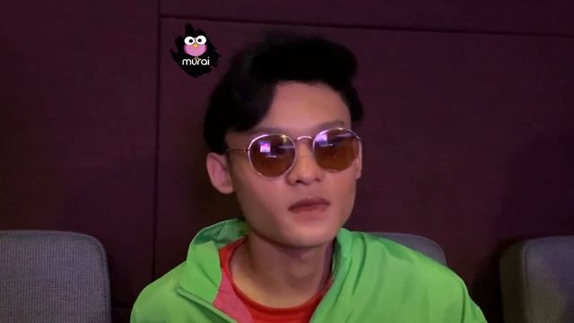 "Mak Saya Je Tahu"- Zaki Yamani Harapkan Bapa, Datuk Jamal Abdillah Beri Semangat смотреть онлайн