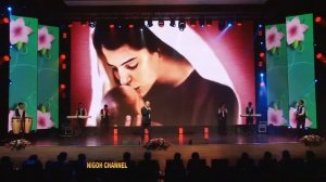 Сирочиддин Фозилов Модар маро бубахш Sirojiddin Fozilov Modar  maro bubakhsh.