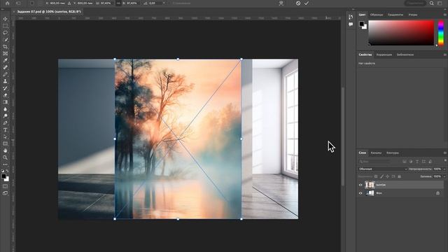 07-01_1080 смотреть онлайн