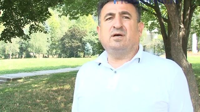 Skokovi u vodu Memorijal Pajo Potezica u nedelju na Petrovcu смотреть онлайн