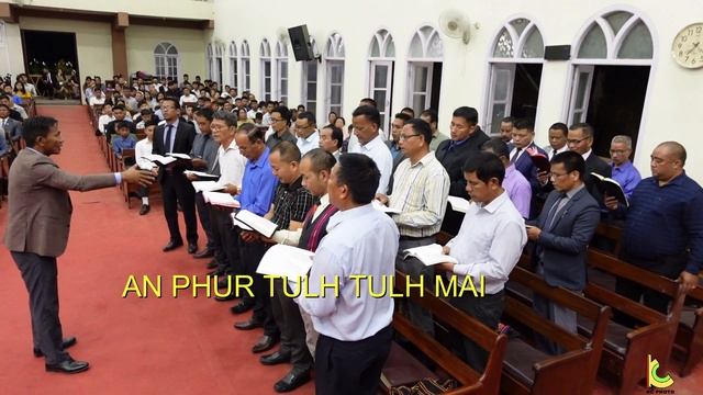 PAVALAI ZAIPAWL CONDUCTOR TUI FAL TLAT !!! EN ZAWH VEK CHI смотреть онлайн