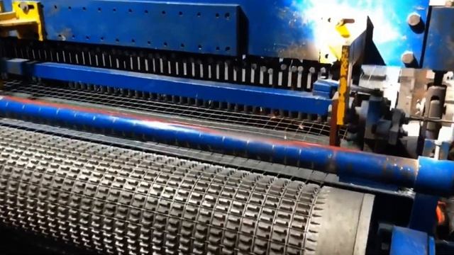 mu смотреть онлайн