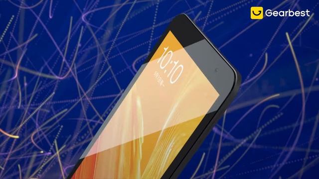 Teclast P80X 8 0 inch 4G Phablet Tablet - Gearbest.com смотреть онлайн