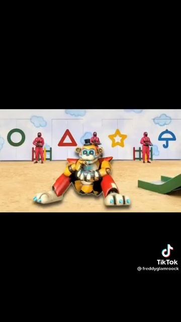 игра в кальмара смотреть онлайн