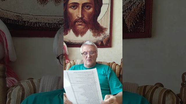 Рассказ 33. ЛД- 2 Завёлся. смотреть онлайн