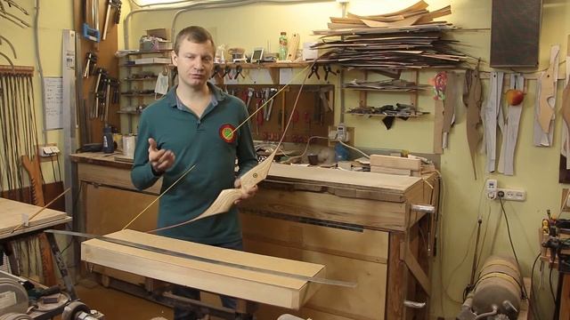 TOTO BOWS Cat`s eye смотреть онлайн