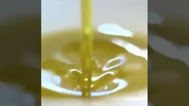 Компания Биоси смотреть онлайн