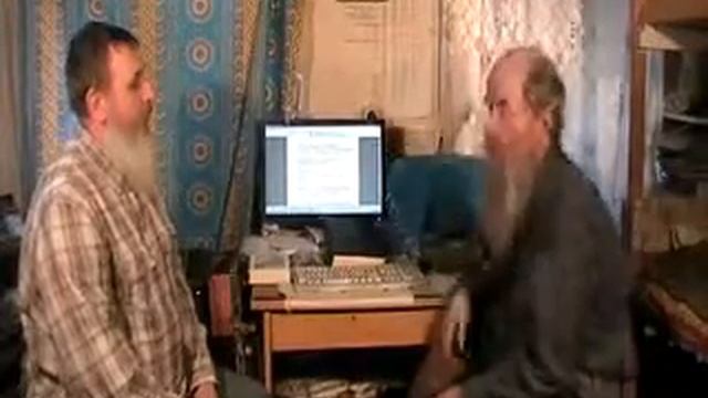 Смысл жизни,  лицемерие и иное.