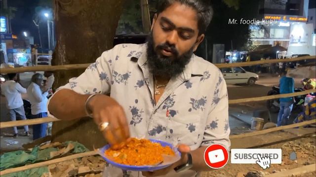 Botti Rice Center||Chicken leg ||Fish fry||Chicken Hyderabad|| egg item смотреть онлайн