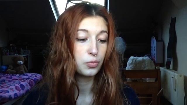MES FAVORIS (NIKE, LUSH, Kruidvat, Yves Rocher) смотреть онлайн