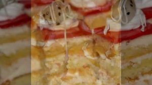 (28) HOTEL - Kantary Bay Rayong - Thailand - By www.UmaEsposaExpatriada.blogspot.com