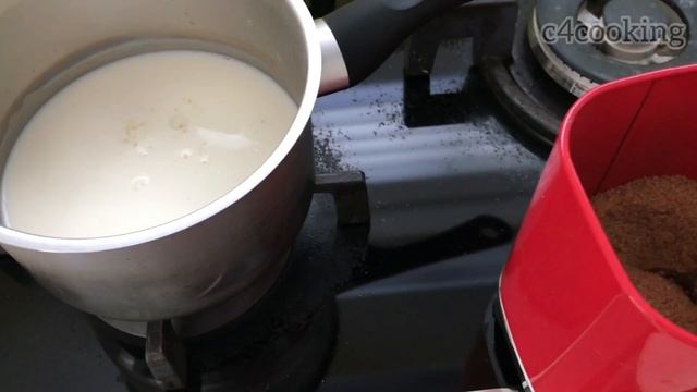 RECIPE to increase MILK SUPPLY ( for feeding moms ) - Lactation drink recipe смотреть онлайн
