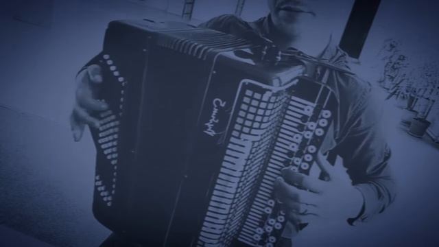 Страдания из к/ф «Белые Росы» . смотреть онлайн