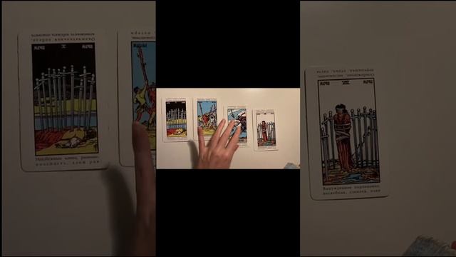 🆘✨СРОЧНОЕ СООБЩЕНИЕ НА ДЕКАБРЬ смотреть онлайн