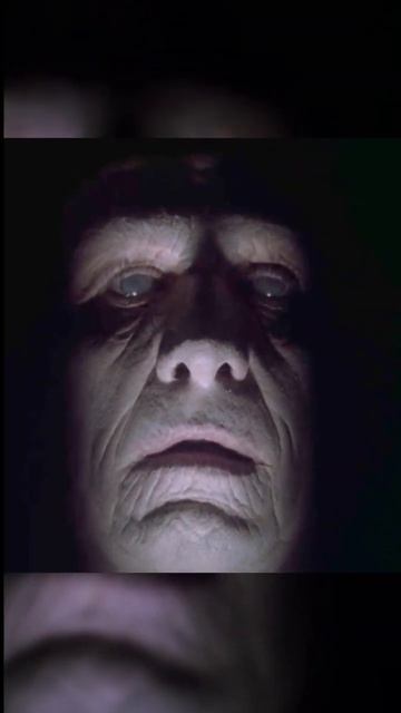 Voice of Dracula смотреть онлайн