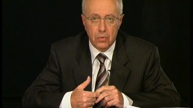 Кургинян СВ-22: Общество "ням-ням" смотреть онлайн