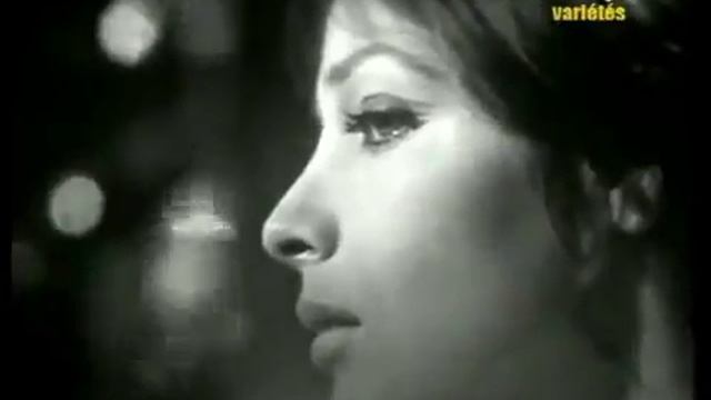 Marie Laforêt - Pour celui qui viendra смотреть онлайн