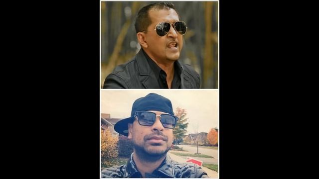 RIKKI JAI & RAVI B - CHALE AWOH [CHUTNEY SOCA 2015] {CHATAK MATAK} (2015 TRADITIONAL CHUTNEY KINGS) смотреть онлайн