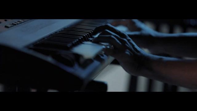 Jasmin & Eski Shahar - Gruzincha (Official Video)