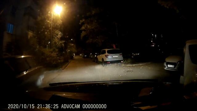 С Петербург Ищем место для стоянки на улице Хошимина. смотреть онлайн