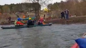 Ермак 540 на Скитульце