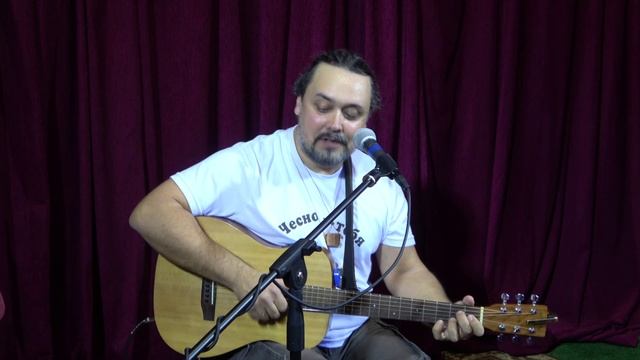 32 Что будет завтра - Константин Завалин смотреть онлайн