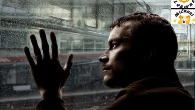 #Мелодекламация А секунды тик-так Сказоч-Ник Юрий Егоров музыка Эдгар Туниянц читает Mishael Lakmus смотреть онлайн