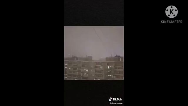 ✨Tiktok Dreamcore/Weirdcore Compilation #1✨