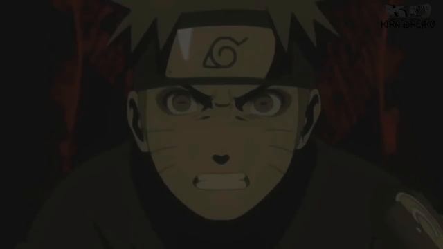 ■Падали, но поднимались■「ＡＭＶ」ᴴᴰ