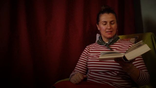 Юрий Коваль. Самая лёгкая лодка в мире. Глава 18 смотреть онлайн