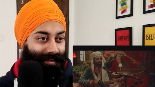 REACTION on Kana Yaari | Coke Studio | Season 14 | Kaifi Khalil x Eva B x Abdul Wahab Bugti смотреть онлайн