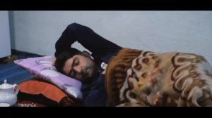 Саъди Буризод - Эй бародар