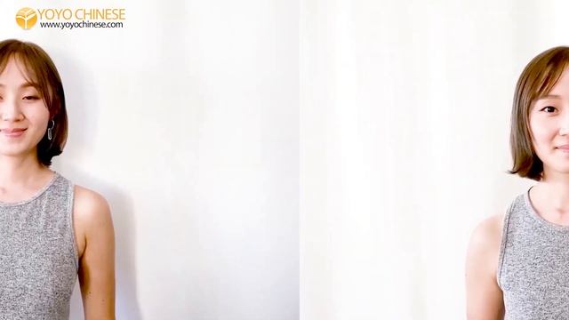 #StayHome and Learn Beginner Chinese #WithMe | Chinese Phrase of the Day Challenge (WEEK 12/DAY 4) смотреть онлайн