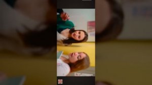 ВЕЧЕРИНКА В ШКОЛЕ! что за англичанин приехал к ребятам?