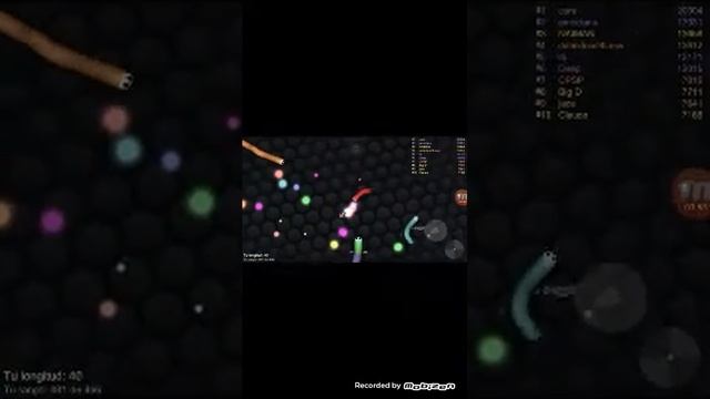 Slíder.Io Piero Pika