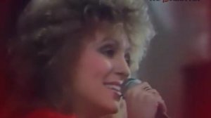 "Валентина Легкоступова" 1989' "Ягода-малина"