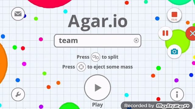 Последний эпизод :( | Agar.io часть 4 смотреть онлайн