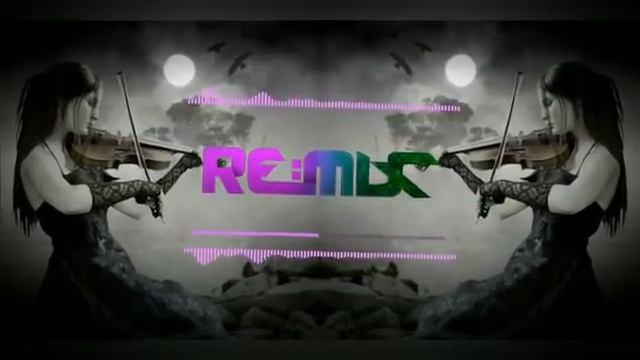 موسيقى اغنية ياليلي وياليلا 🍃☄ عزف ولا اروع 😋 لايفوتك ☹ смотреть онлайн