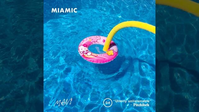 Live Jasmin (feat. Young Rug) смотреть онлайн