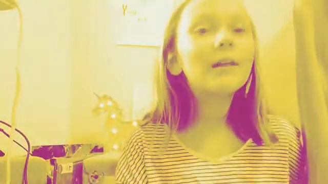 10 фактов обо мне !!! смотреть онлайн