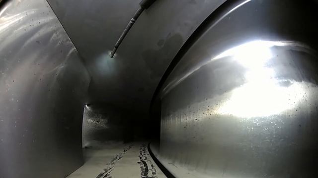 Waygate Technologies | BIKE hydro смотреть онлайн
