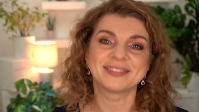 PODKŁAD 30H NA TWARZY 😱 TUSZ 36H NA RZĘSACH 😱 POMADKA 16H NA USTACH 😱 MAKIJAŻ NEUTRALNĄ GLAM-SHOPU смотреть онлайн