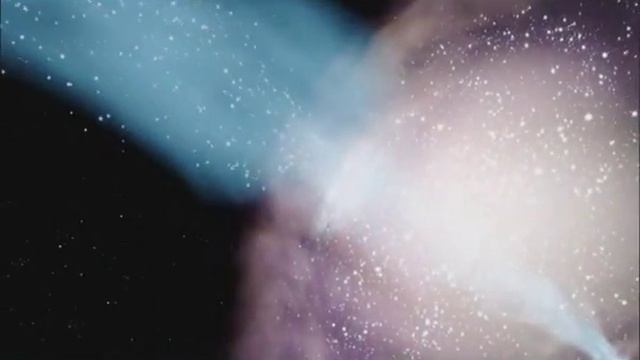 Krale - Frontier (ft. Jasmina Lin & Jay Christopher) смотреть онлайн