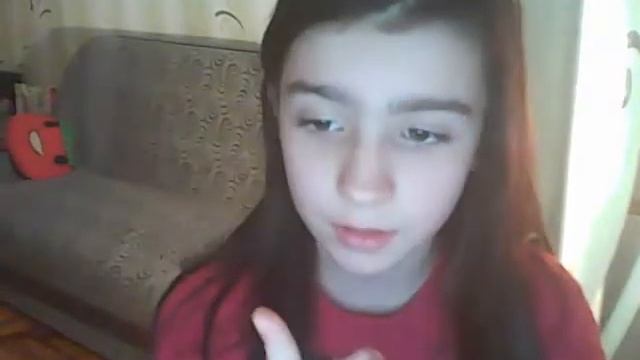 ТИПИЧНЫЕ ФРАЗЫ РОДИТЕЛЕЙ смотреть онлайн